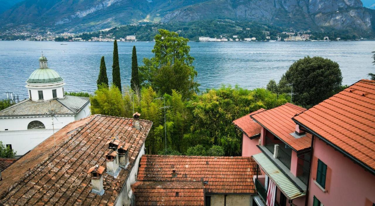 Loppia Secret Garden By Wonderful Italy *
