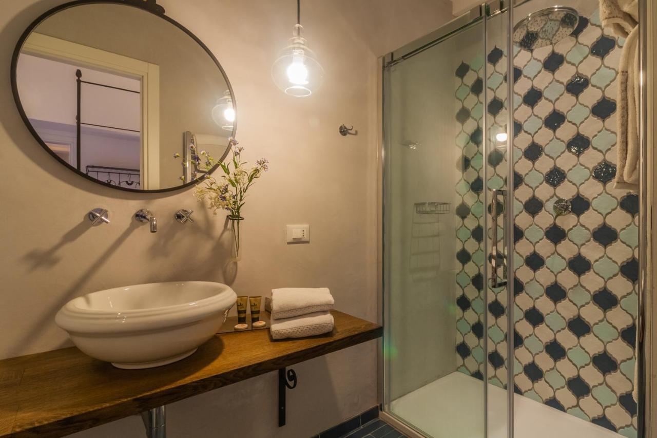 Apartment Loppia Secret Garden By Wonderful Italy *